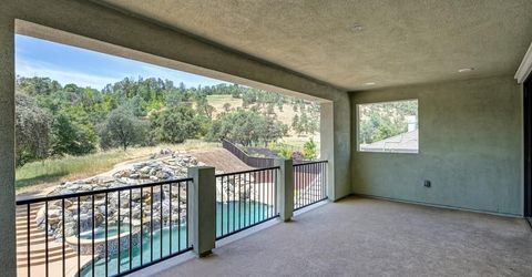 1950 Vista Cielo Dr, Newcastle, CA 95658 Photo