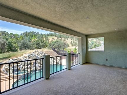 1950 Vista Cielo Dr, Newcastle, CA 95658 Photo