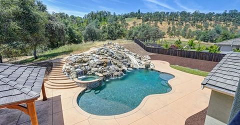 1950 Vista Cielo Dr, Newcastle, CA 95658 Photo