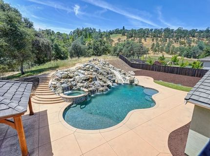 1950 Vista Cielo Dr, Newcastle, CA 95658 Photo