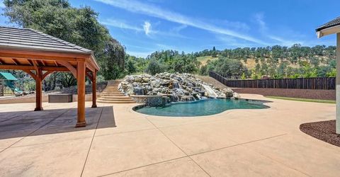 1950 Vista Cielo Dr, Newcastle, CA 95658 Photo