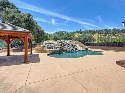 1950 Vista Cielo Dr, Newcastle, CA 95658 Photo