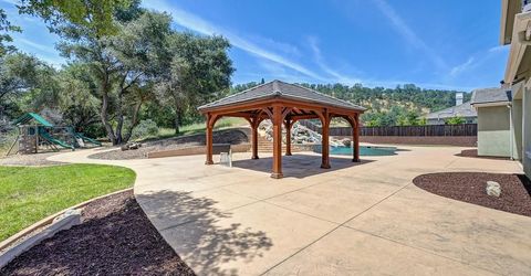 1950 Vista Cielo Dr, Newcastle, CA 95658 Photo
