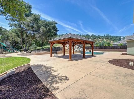 1950 Vista Cielo Dr, Newcastle, CA 95658 Photo
