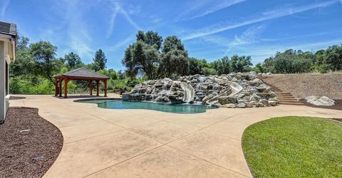 1950 Vista Cielo Dr, Newcastle, CA 95658 Photo