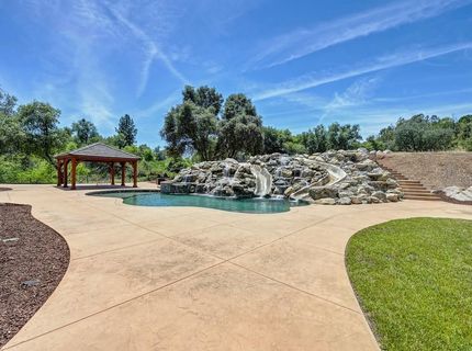 1950 Vista Cielo Dr, Newcastle, CA 95658 Photo