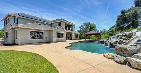 1950 Vista Cielo Dr, Newcastle, CA 95658 Photo