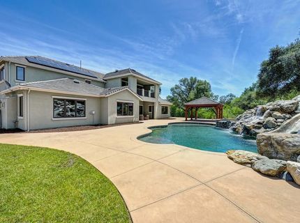 1950 Vista Cielo Dr, Newcastle, CA 95658 Photo