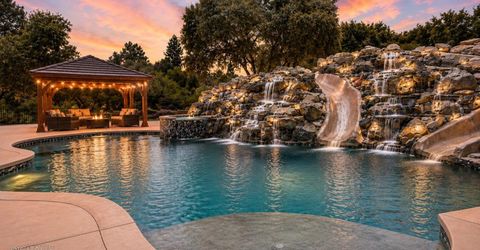 1950 Vista Cielo Dr, Newcastle, CA 95658 Photo