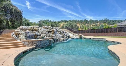 1950 Vista Cielo Dr, Newcastle, CA 95658 Photo