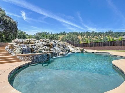 1950 Vista Cielo Dr, Newcastle, CA 95658 Photo