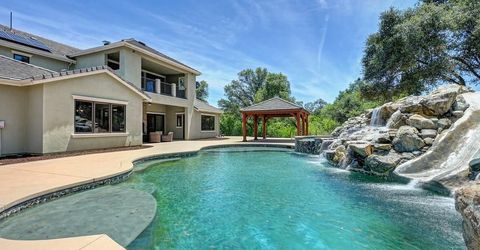 1950 Vista Cielo Dr, Newcastle, CA 95658 Photo