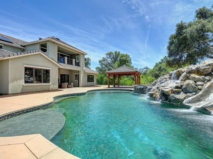 1950 Vista Cielo Dr, Newcastle, CA 95658 Photo