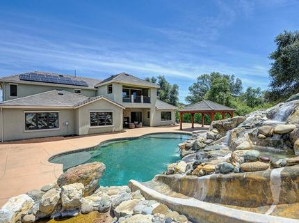 1950 Vista Cielo Dr, Newcastle, CA 95658 Photo