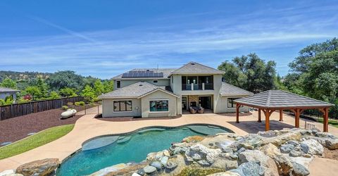 1950 Vista Cielo Dr, Newcastle, CA 95658 Photo