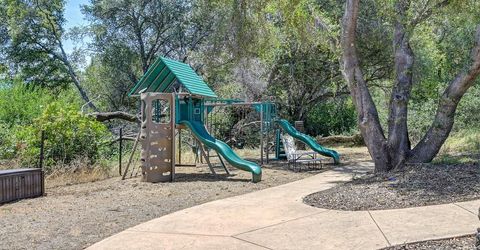 1950 Vista Cielo Dr, Newcastle, CA 95658 Photo