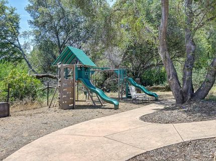 1950 Vista Cielo Dr, Newcastle, CA 95658 Photo