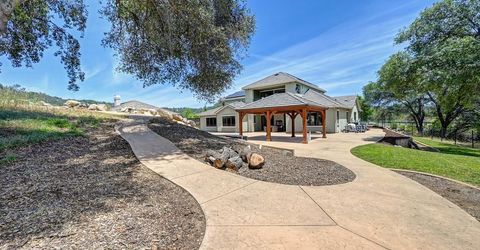 1950 Vista Cielo Dr, Newcastle, CA 95658 Photo