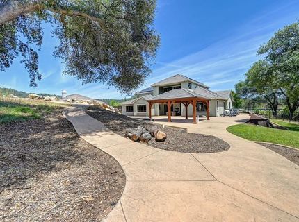 1950 Vista Cielo Dr, Newcastle, CA 95658 Photo