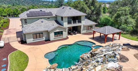 1950 Vista Cielo Dr, Newcastle, CA 95658 Photo
