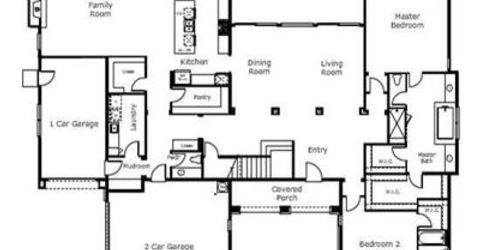 1950 Vista Cielo Dr, Newcastle, CA 95658 Photo