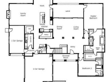 1950 Vista Cielo Dr, Newcastle, CA 95658 Photo