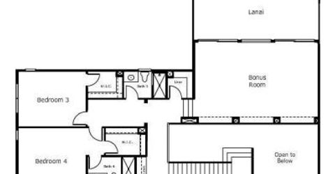 1950 Vista Cielo Dr, Newcastle, CA 95658 Photo