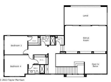 1950 Vista Cielo Dr, Newcastle, CA 95658 Photo