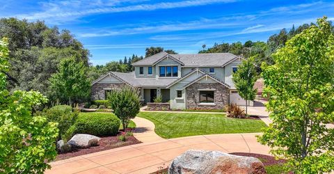 1950 Vista Cielo Dr, Newcastle, CA 95658 Photo