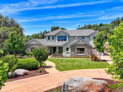 1950 Vista Cielo Dr, Newcastle, CA 95658 Photo