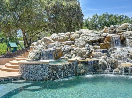 1950 Vista Cielo Dr, Newcastle, CA 95658 Photo