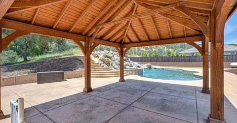1950 Vista Cielo Dr, Newcastle, CA 95658 Photo