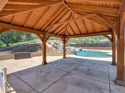 1950 Vista Cielo Dr, Newcastle, CA 95658 Photo