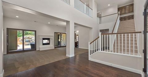 1950 Vista Cielo Dr, Newcastle, CA 95658 Photo