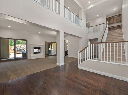 1950 Vista Cielo Dr, Newcastle, CA 95658 Photo