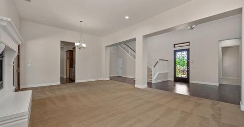 1950 Vista Cielo Dr, Newcastle, CA 95658 Photo
