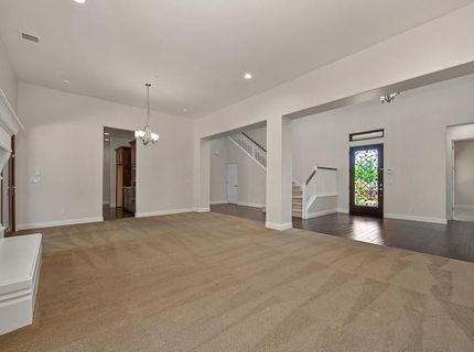 1950 Vista Cielo Dr, Newcastle, CA 95658 Photo