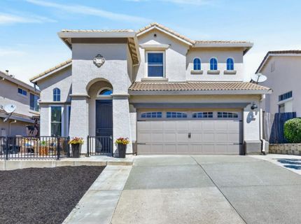 107 Lembi Dr, Folsom, CA 95630 Photo