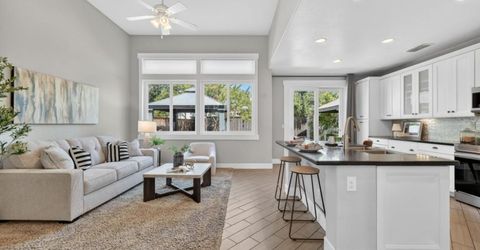 107 Lembi Dr, Folsom, CA 95630 Photo