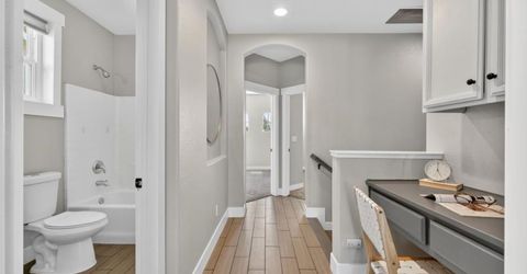 107 Lembi Dr, Folsom, CA 95630 Photo
