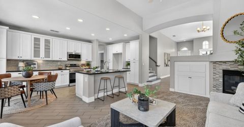 107 Lembi Dr, Folsom, CA 95630 Photo