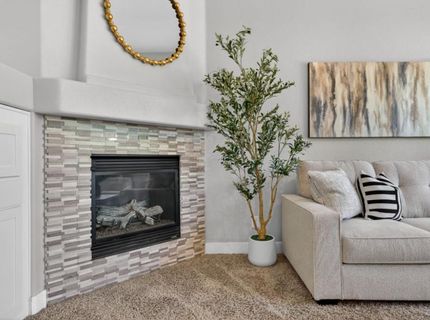 107 Lembi Dr, Folsom, CA 95630 Photo