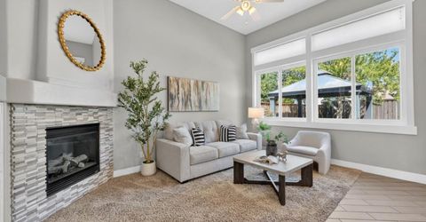 107 Lembi Dr, Folsom, CA 95630 Photo