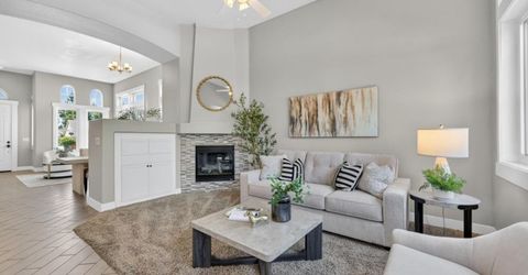 107 Lembi Dr, Folsom, CA 95630 Photo