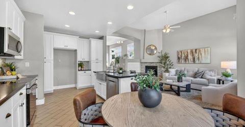 107 Lembi Dr, Folsom, CA 95630 Photo