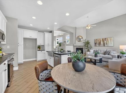 107 Lembi Dr, Folsom, CA 95630 Photo