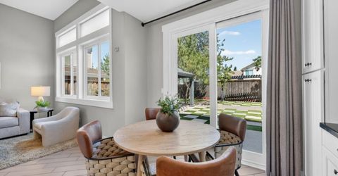 107 Lembi Dr, Folsom, CA 95630 Photo
