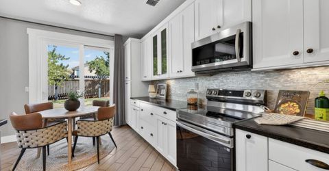 107 Lembi Dr, Folsom, CA 95630 Photo