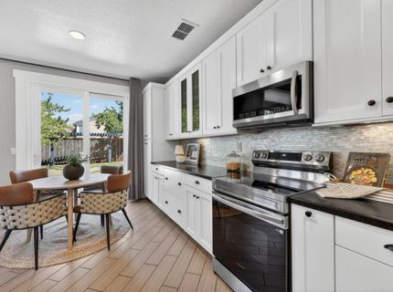 107 Lembi Dr, Folsom, CA 95630 Photo