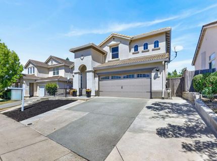 107 Lembi Dr, Folsom, CA 95630 Photo